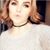 Ashley Raber's profile image