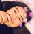 Angelina Vizcarra's profile image