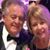Jerry Mary Curwick's profile image