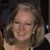 Kelly Cox's profile image