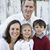 Caren Wittman's profile image