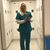Debbie Pegram Marquez's profile image