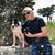 Jamie Norris Fagan's profile image