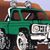 Mud Hole's profile image