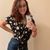 Shelby Rose Conkling's profile image