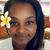 Kathleen Jackson's profile image