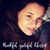 Gina Sirianni's profile image