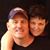 Beverly Kay's profile image