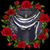 Rosa Ramos-Pierre's profile image