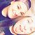 Cass Nichole's profile image
