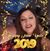 Virginia Contreras's profile image
