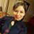 Esther Esther's profile image