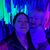 Danette Leeson Brown's profile image