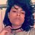 Brianna Roxyy Tavares's profile image