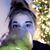 Miah Foubert's profile image
