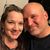 Karla Beth Lynes's profile image