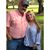 Gale Hines's profile image