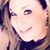 Paula McDaniel Frazier's profile image