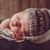 Lynn Faulk's profile image