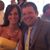 Amy Etenburn Nink's profile image