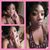 Chantelle Ovoxo Grammer's profile image