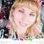 Mariela Ramirez's profile image