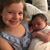 Joleen Murray's profile image