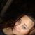 Crystal Casey's profile image