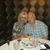Pam Stewart's profile image