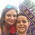 Lindsey Raborn Troy's profile image
