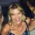 Irene Stein-Joubert's profile image