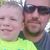 Justin Trover's profile image