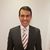 Daniel Soares's profile image