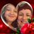 Laurie DeRosa's profile image