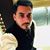 Shams Hanif's profile image