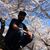 Abdulelah AlSonidi's profile image