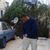 Kevin Davis's profile image