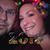 Jessica Arseneau Soulier's profile image