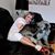 Sheryl Beaver Russell's profile image