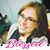 Laura Koz's profile image