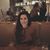 Brittany Bennett's profile image