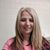 Patti Richardson Smith's profile image