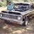 Kenneth Hubba McCullough's profile image