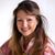 Jackie Kramer's profile image