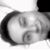 Jorge Sotomayor's profile image