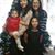 Sue Langsy's profile image