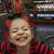 Monica Johnson's profile image