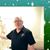 Harley Hill's profile image