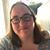 Kimberlee Eldridge's profile image