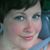 Trissy Marie's profile image